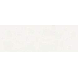 Плитка Cloud Pearl 35х100