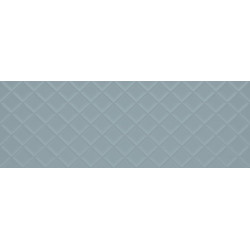 Плитка Ultra Turquoise 35х100