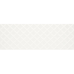 Плитка Ultra Pearl 35х100