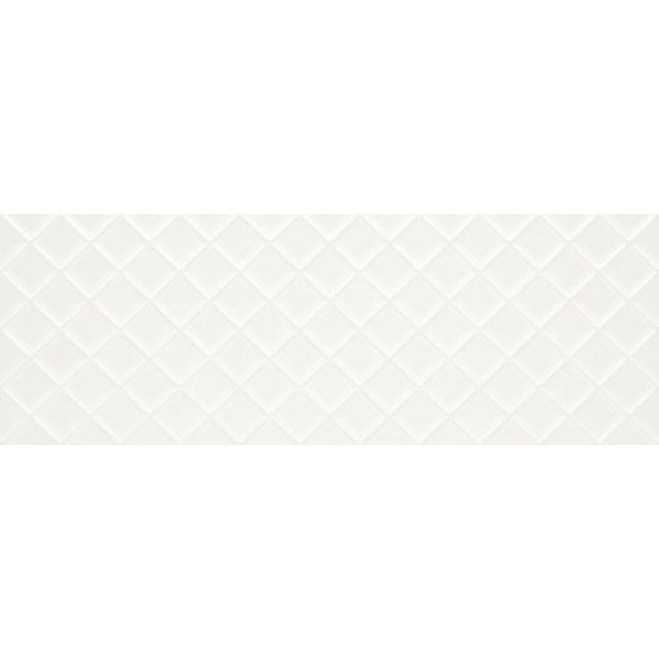 Плитка Ultra Pearl 35х100