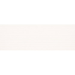 Плитка Code White 35х100