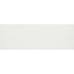 Плитка Code Pearl 35х100