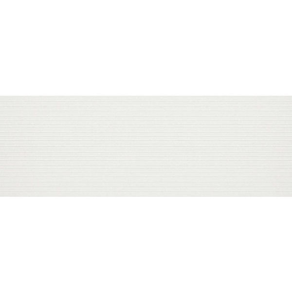 Плитка Code Pearl 35х100