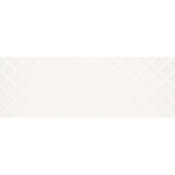 Плитка Ultra White 35х100