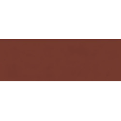 Плитка Cloud Red 35х100