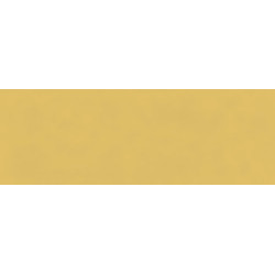 Плитка Cloud Gold 35х100