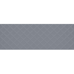 Плитка Ultra Blue 35х100