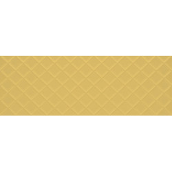 Плитка Ultra Gold 35х100