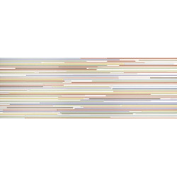 Декор Gravity Multi 35х100