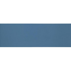 Плитка Colourline Blue 22х66,2  (MLDY)
