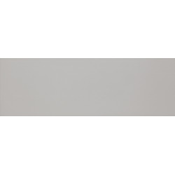 Плитка Colourline Grey 22х66,2  (MLDZ)