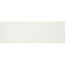 Плитка Colourline White 22х66,2  (MLE0)