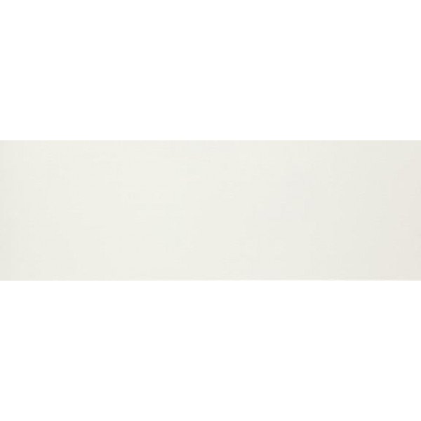 Плитка Colourline White 22х66,2  (MLE0)