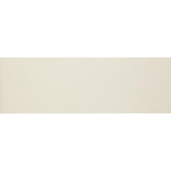 Плитка Colourline Ivory 22х66,2  (MLE1)