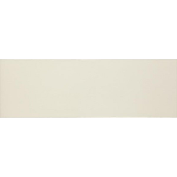 Плитка Colourline Ivory 22х66,2  (MLE1)