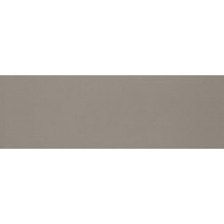 Плитка Colourline Taupe 22х66,2  (MLE2)