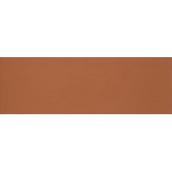 Плитка Colourline Orange 22х66,2  (MLE3)