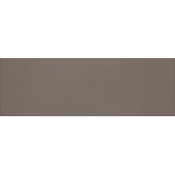 Плитка Colourline Brown 22х66,2  (MLE4)