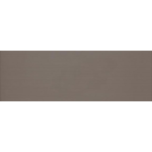 Плитка Colourline Brown 22х66,2  (MLE4)