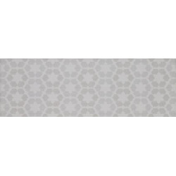 Плитка Decoro Colourline Grey 22х66,2  (MLE6)