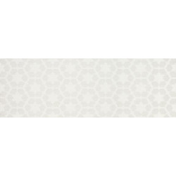 Плитка Decoro Colourline White 22х66,2  (MLE7)