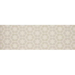 Плитка Decoro Colourline Ivory  22х66,2  (MLE8)