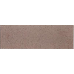 Плитка Decoro Colourline Taupe 22х66,2  (MLE9)
