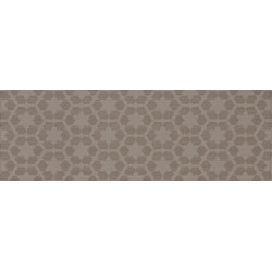 Плитка Decoro Colourline Orange 22х66,2  (MLEC)