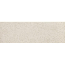 Плитка Decoro Ramage Colourline Ivory 22х66,2  (MLEE)