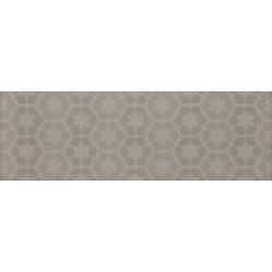 Плитка Decoro Ramage Colourline Taupe 22х66,2  (MLEF)