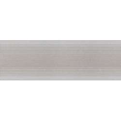 Декор Decoro Righe Colourline Grey 22х66,2  (MLEH)