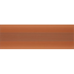 Декор Decoro Righe Colourline Orange 22х66,2  (MLEK)