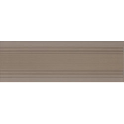 Декор Decoro Righe Colourline Brown 22х66,2  (MLEL)
