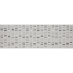 Декор Decoro Rettangoli 22х66,2  (MLEN)