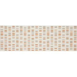 Декор Decoro Rettangoli 22х66,2  (MLEP)