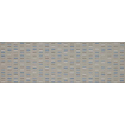 Декор Decoro Rettangoli 22х66,2  (MLEQ)
