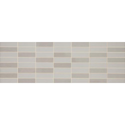 Декор Mosaico Grey 22х66,2  (MLEU)