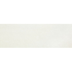 Плитка Concept Bianco rett. 32.5х97.7  (R35M)