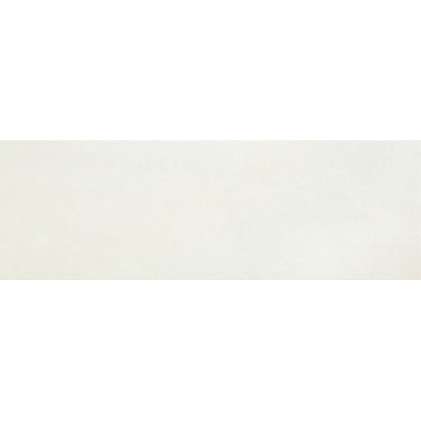 Плитка Concept Bianco rett. 32.5х97.7  (R35M)