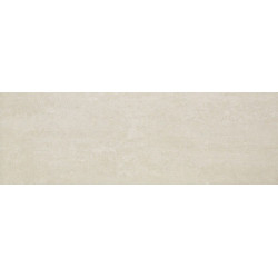 Плитка Concept Greige rett. 32.5х97.7  (R35P)