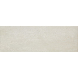 Плитка Concept Grigio rett. 32.5х97.7  (R35Q)