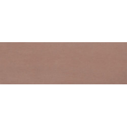 Плитка Concept Ruggine rett. 32.5х97.7  (R35S)