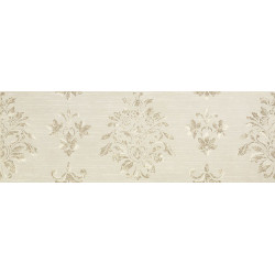 Декор Concept Decoro Beige/Greige/Ruggine 32.5х97.7  (R38M)