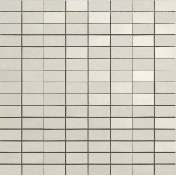 Мозаика Concept Mosaico Greige 32.5х32.5  (R391)