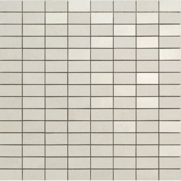 Мозаика Concept Mosaico Grigio 32.5х32.5  (R394)