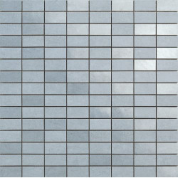 Мозаика Concept Mosaico Avio 32.5х32.5  (R395)
