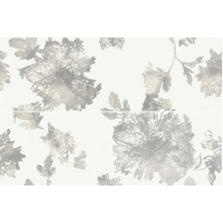 Панно Concept Decoro C2 Bianco/Grigio 65х97.7  (R39C)