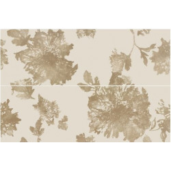 Панно Concept Decoro C2 Beige 65х97.7  (R39D)