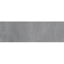 Плитка Concrete Stripes серый 29x89  (O-CON-WTA091)