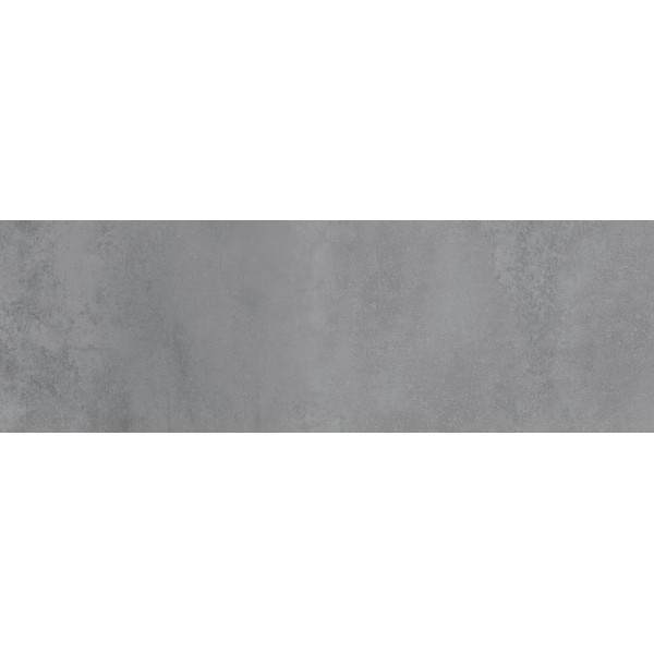 Плитка Concrete Stripes серый 29x89  (O-CON-WTA091)